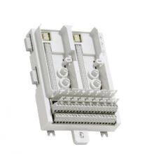 ABB TU844 3BSE021445R1 Module Termination Unit