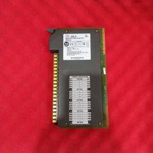 Allen Bradley 1771-ODD AC Isolated Output Module 1771-ODD With Best Price