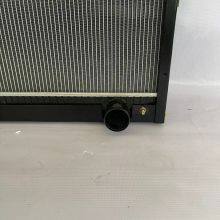 Radiator for FAW DONGFENG J5 J6 TRUCK Radiator 1301010-DL001 thumbnail-6