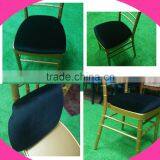 China Made Price Chair Cushion thumbnail-3