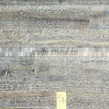 New Product Aged Flooring Chemical Reagent Wood Flooring With Wax Oil Finished thumbnail-1