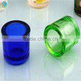 Home Decoration Accessories Home Decor and Candles Candle Cup thumbnail-1