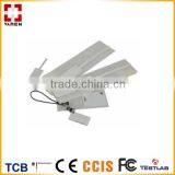 VANCH UHF RFID Handheld Reader and Tags for Jewelry Management thumbnail-3