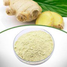 Ginger Extract thumbnail-1