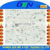 Glacier White Engineered Quartz Stone thumbnail-1