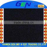 Absolute Black Polished Granite thumbnail-1