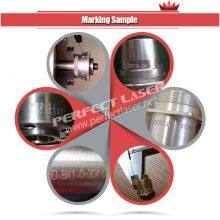 Portable Mini Pneumatic Motorcycle Chassis Frame VIN Number Engraver Machine Hand Held Metal Engraving Tool Dot Peen Marking for Steel thumbnail-3