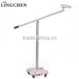 Guangzhou Lingchen Dental Whitening System Portable Teeth Whitening Machine thumbnail-5