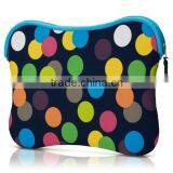 2016 Factory Supply Lightweight Waterproof Fancy Laptop Bag thumbnail-6