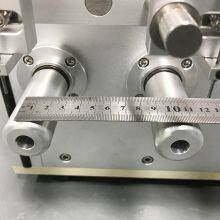 HY-R09 Transformer Four-axis CNC Automatic Winding Machine thumbnail-4