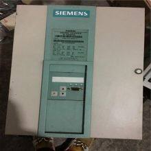 Siemens S7-200SMART Industrial Grade Thermal Resistance Input Module 6ES72883AR040AA0 thumbnail-4
