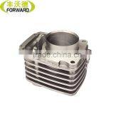 Wanhu ROAR250 Motorcycle Parts Cylinder, Zongshen Motorcycle Parts thumbnail-1