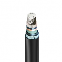 NA2XRY 0.6/1kV Aluminum Cable thumbnail-3