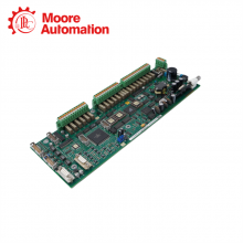 ABB 3BHB005922R0001 UNS0880A-P,V1 Control Panel Interface Board NEW thumbnail-4