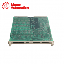 ABB DSAI130H 57120001-NT thumbnail-5