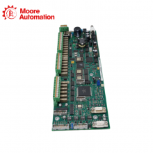 ABB 3BHB005922R0001 UNS0880A-P V1 thumbnail-3