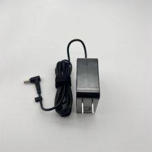 ASUS 65W19V3.42A Laptop Charger ADP65DW X DC 5.5*2.5mm thumbnail-5