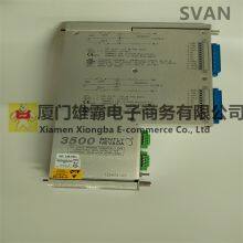 135137-01 BENTLY 3500 Monitoring System thumbnail-4