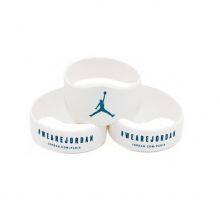 13.56mhz Wrist Band Payment RFID Silicon Wristband thumbnail-3