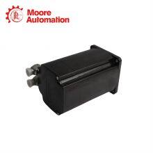 SCHNEIDER BMH1403P11A2A thumbnail-2