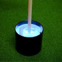 Golf Hole Lights thumbnail-2