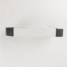 6BT Diesel Engine v Belt Fan Belt Fan Belt 3288779 thumbnail-3