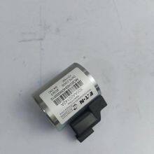 VICKERS Coils and Electronic Controls MCSCH024DN000010 thumbnail-4