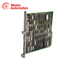 FISHER CL6721X1-A4 12P1824X012 thumbnail-1