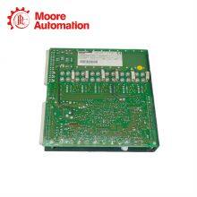 KOLLMORGEN 60WKS-CE240/12PB thumbnail-2