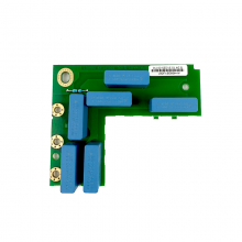 AH241129 (AH469281U001) 690E Terminal Filter Board Used on AC690 Inverter thumbnail-5