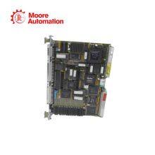 KEBA KVME AT8/486/25B 40240 GEB thumbnail-2