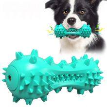 Best Dog Toys For Aggressive Chewers