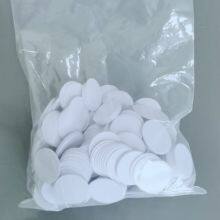 Standard and Non-standard Cards( FM1208-9/10 NXP M1S50 S70 Ultraligt EV1 Ultraligt-C NTAG213/215/216 I CODE DesFire ) thumbnail-4