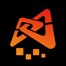 Shenzhen Mingjixin Technology Co., Ltd.