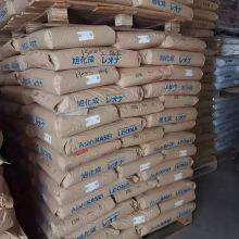 Asahi Kasei PA66 LEONA 1300s Plastic Material Good Flexibility Automotive Connector Nylon 66 Nylon Raw Material thumbnail-5