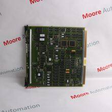 Honeywell 51402089-100