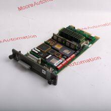 ABB INICT03A thumbnail-4