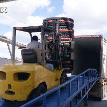 HANMIX LOADING TYRE (1)