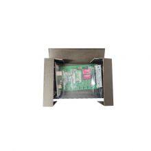 A6824R Mechanical Equipment Health thumbnail-1