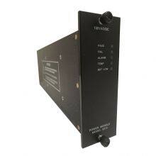 TRICONEX 8310 TRICONEX 8311 TRICONEX 8312 Módulo de Energia Em estoque