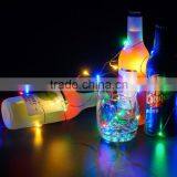 10M 100 LED Copper Wire LED String Fairy Lights Waterproof Ip65 thumbnail-6