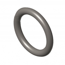 5272022 O-링 W110010620 масляный уплотнитель для деталей экскаваторов SEM