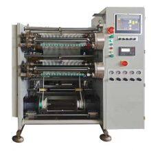 DELISH Correction Tape Slitter CTS-570-A thumbnail-1