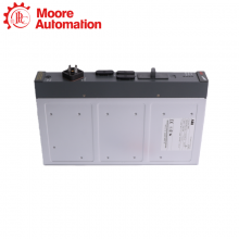 ABB DLM01 P37421-4-0369652