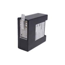 ABB DSQC609 3HAC14178-1