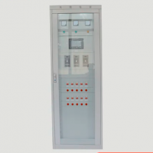 Gzdw Smart DC Power Supply Panel, Battery Charger Cabinet 100ah