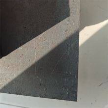 Standard Dimensions Iron Nickel Alloy Plate 4J36 With Excellent Corrosion Resistance for Medical Equipment thumbnail-5