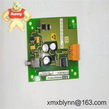 ABB 769150A – Módulo de Reposição de Fábrica para Plataformas de Automação e Drive/DCS da ABB thumbnail-1