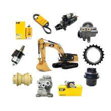 Original and Authentic Cat Parts Caterpillar Spare Parts Caterpillar Model3408 Spare Cat Machine Spear Part thumbnail-3