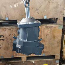 Hydraulic Motor A10 A16 A22 A37 A45 A56 A64 A70 A80 A90 A100 A120 A145 A160 Piston Pump All Models Available thumbnail-2